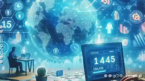 Are Digital Habits Widening Socioeconomic Divides?