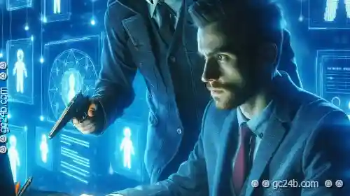 Are Game Developers Doing Enough to Combat Cyberbullying?