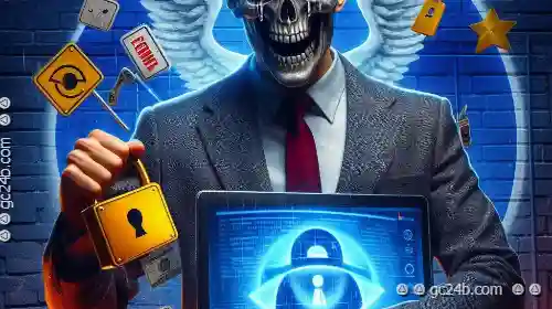 Are Privacy Policies in Games a Joke?