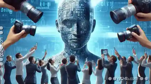 Are Tech Influencers Creating Unrealistic Expectations Around AI?