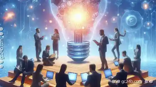 Are Tech Influencers More Marketers Than Experts?