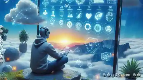 Benefits of Digital Detox: The Game Changer Insights