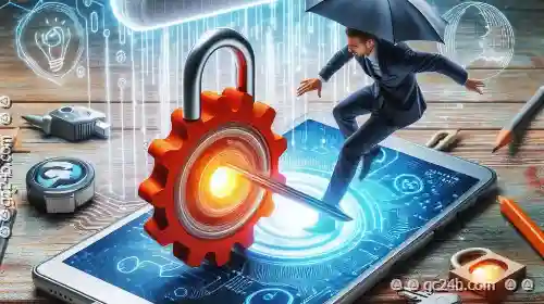 Can Digital Detox Be Commercialized Without Losing Its Meaning?