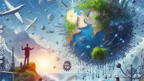 Can Digital Detox Reduce Digital Inequality?