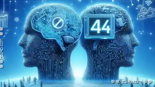 Can Digital Habit Change Lead to Real Societal Change?