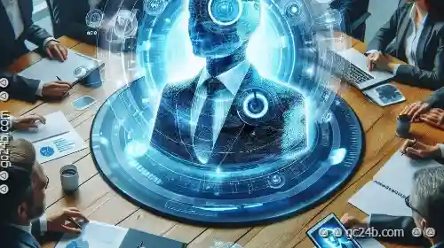 Can Digital Tools Replace Face-to-Face Negotiations?