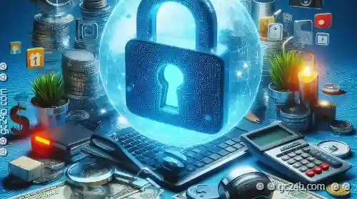 Can Online Identities Ever Be Fully Private?