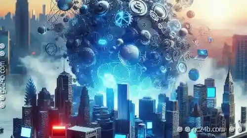 Can Smaller Tech Influencers Survive Without Selling Out?