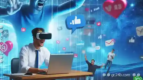 Can Virtual Reality Make Cyberbullying Worse or Better?