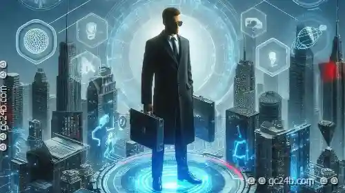 Communication Security: The Game Changer’s Priority