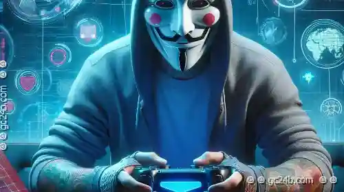 Cyberbullying in Gaming: The Game Changer Influence of Cultural Awareness