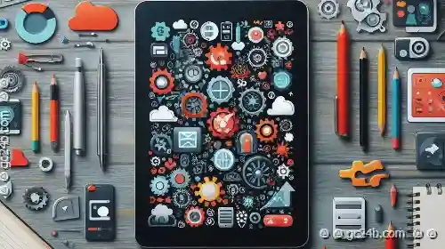 Digital Detox Apps: The Game Changer Tools