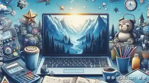 Digital Detox Made Simple: The Game Changer Way