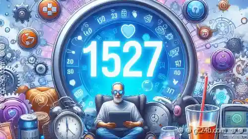 Digital Detox: The Game Changer Role in Reducing Screen Fatigue