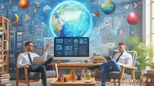 Digital Detox: The Game Changer Role of Tech-Free Zones