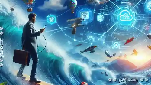 Digital Habits and The Game Changer Role of Gamification