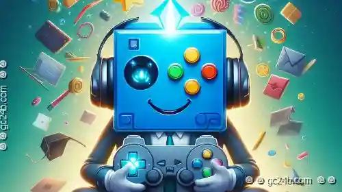 Encouraging Empathy: The Game Changer in Gamer Behavior