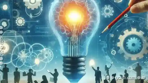 Enhancing Customer Service with The Game Changer Tools