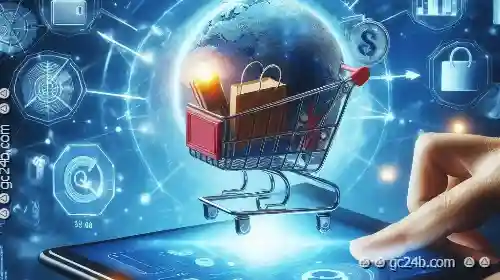Future of Online Shopping: The Game Changer Trends
