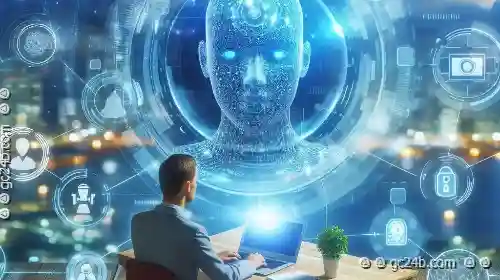 How AI is Enhancing Digital Communication Tools