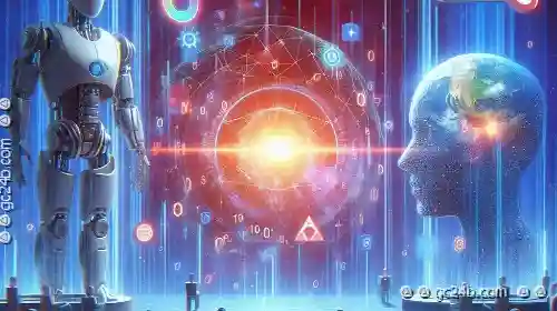 How Algorithm Changes Are Manipulating Public Opinion