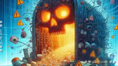 How ‘Clans’ Become Toxic Echo Chambers