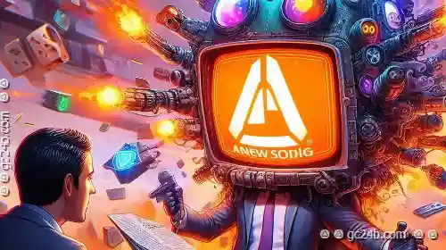 How ‘Clout Chasing’ Ruins Gaming Journalism