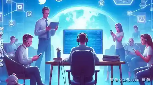 How Cultural Differences Affect the Perception of Cyberbullying in Games