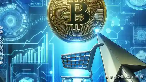 How Digital Scarcity (Like NFTs) Affects Buying Behavior