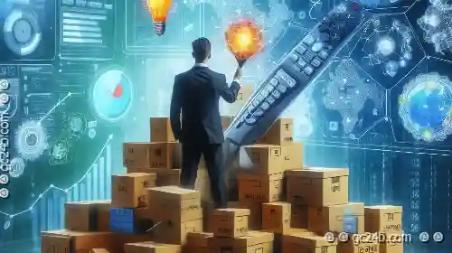 How Digital Tools Help Manage Overloaded Inboxes