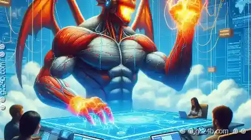 How Discord Servers Are Becoming Digital Cults