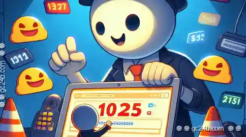 How Discord Servers Leak Your IP Without You Knowing