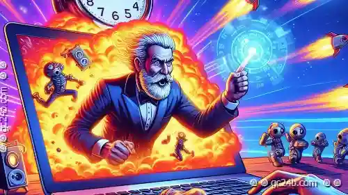 How FOMO Drives Sales in Online Gaming and E-Commerce