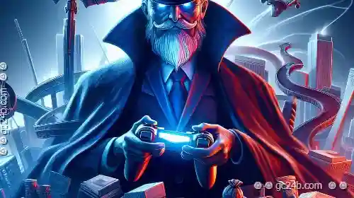 How ‘Gatekeeping’ Stifles Gaming Culture