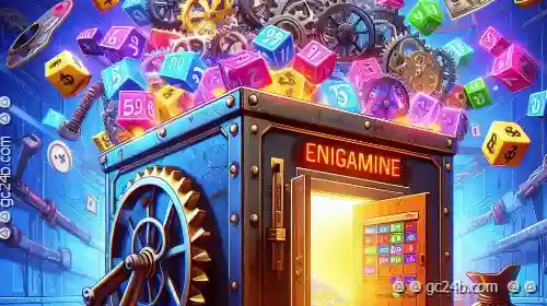 How Loot Boxes Exploit Gambling Addictions