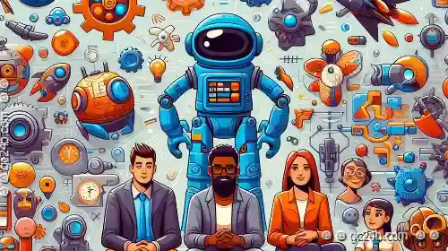 How ‘Meta Slaves’ Ruin Game Diversity