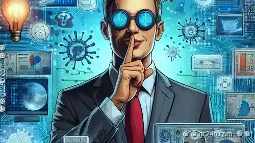 How Much Do Tech Influencers Really Know?