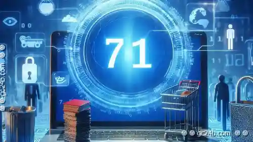 How Online Identity Shapes Consumer Behavior