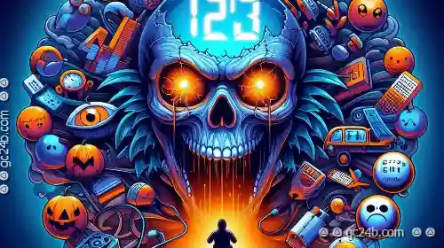 How Screen Time Limits Could Backfire on Mental Health