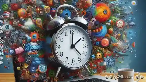 How Social Media Has Changed Our Relationship with Privacy