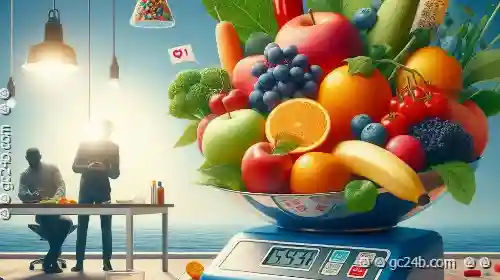 How Social Media Makes Detox Harder