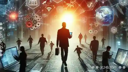 How Tech Influencers Affect the Accessibility of New Technologies