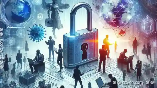 How Tech Influencers Are The Game Changers in Tech Trends