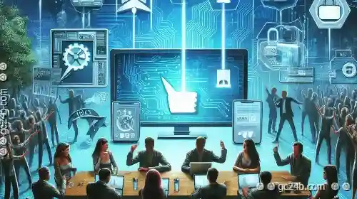 How Tech Influencers Impact Consumer Expectations and Disappointment