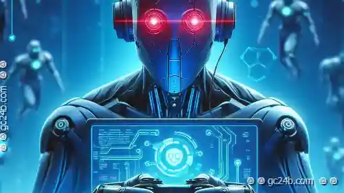 How The Game Changer AI Helps Detect Cyberbullying in Games