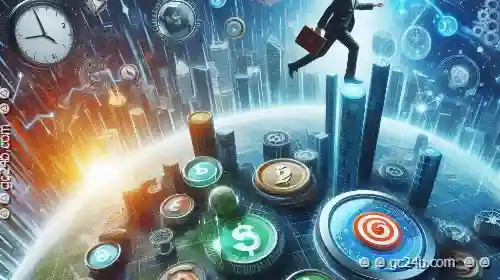 How The Game Changer Affects Subscription Services Growth