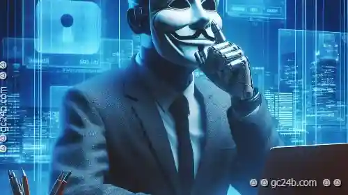 How The Game Changer Anonymity Impacts Cyberbullying Dynamics