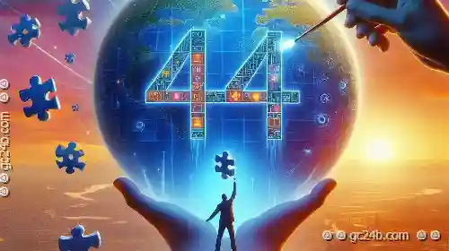 How The Game Changer Empowers Bystanders to Act