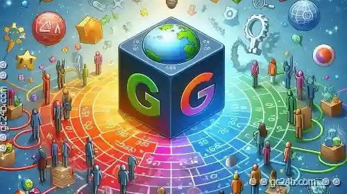 How The Game Changer Empowers Inclusive Communication