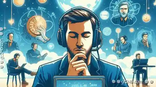 How The Game Changer Encourages Self-Reflection Offline